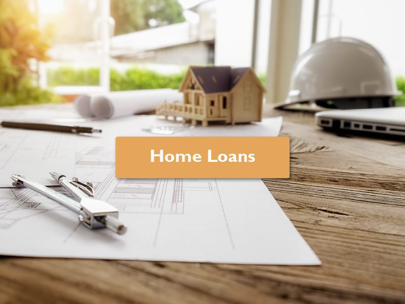 Home Loans Finance Auckland