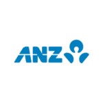 anz