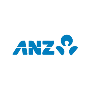 anz