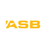 asb