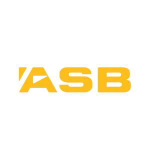asb