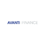 avanti-finance
