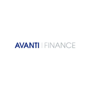 avanti-finance