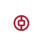 bank-of-china