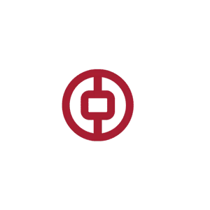 bank-of-china