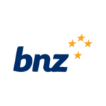 bnz