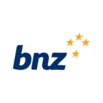 bnz