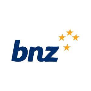bnz