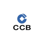 ccb