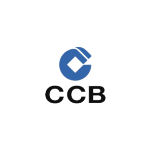 ccb