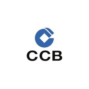 ccb