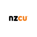 nzcu