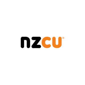 nzcu