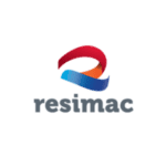 resimac