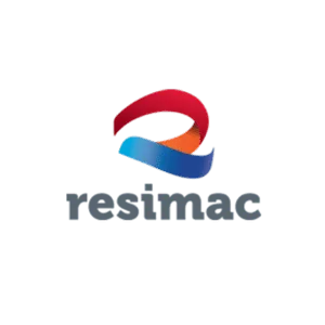 resimac