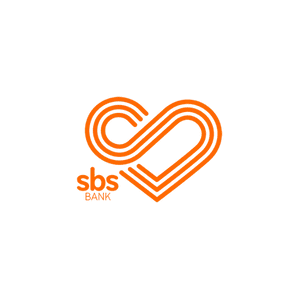 sbs-bank
