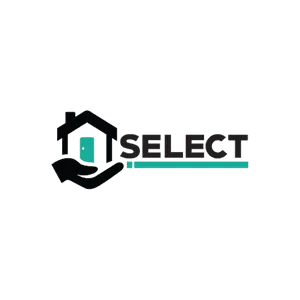 select-bank