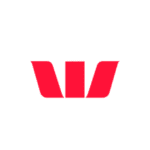 westpac