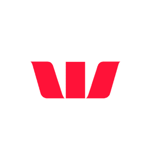 westpac