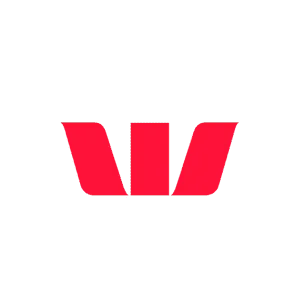 westpac