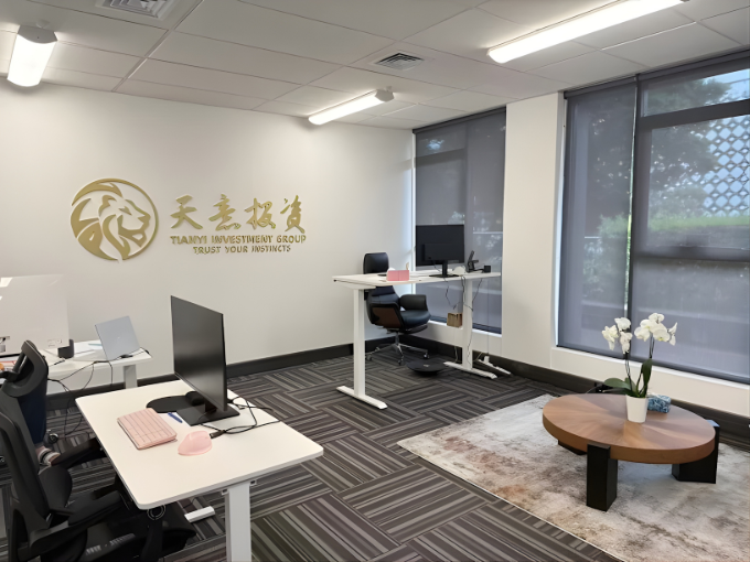 Contact TY Investment Group Auckland