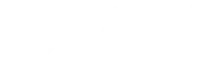 Tianyi Investment Group mortgage brokers and property finance Auckland New Zealand