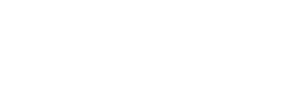 Tianyi Investment Group mortgage brokers and property finance Auckland New Zealand