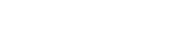 Tianyi Investment Group mortgage brokers and property finance Auckland New Zealand