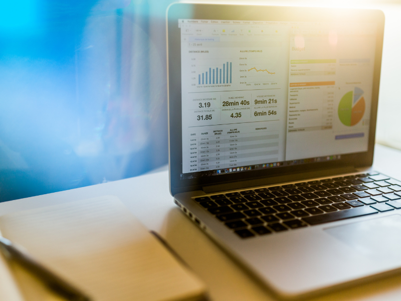 Development finance Auckland property development funding New Zealand