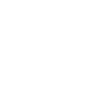 Copy of TY Investment logo