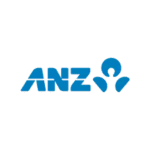 ANZ Bank New Zealand — Tianyi Investment Group lending partner