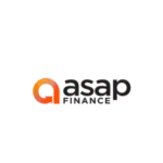 ASAP Finance development lender — Tianyi Investment Group lending partner