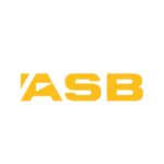 ASB Bank — Tianyi Investment Group lending partner