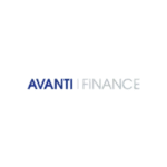 Avanti Finance — Tianyi Investment Group lending partner