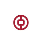 Bank of China New Zealand — Tianyi Investment Group lending partner