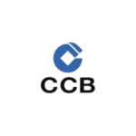 China Construction Bank New Zealand — Tianyi Investment Group lending partner