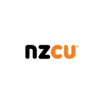 NZCU credit union — Tianyi Investment Group lending partner