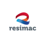 Resimac non-bank lender — Tianyi Investment Group lending partner