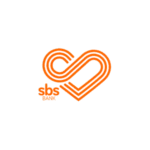 SBS Bank — Tianyi Investment Group lending partner