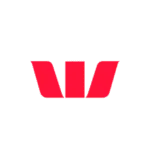 Westpac New Zealand — Tianyi Investment Group lending partner